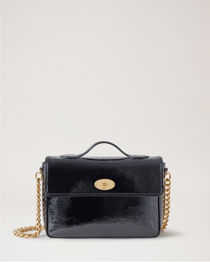 【限定セール】【 MULBERRY ALEXA  2way バッグ】 アレクサ Alexa（ショルダーバッグ）｜Mulberry（マルベリー）の